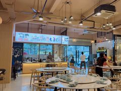 -鹅掂·大岭山烧鹅