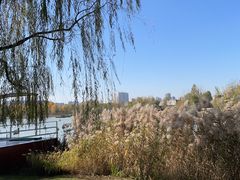 -呱呱叫民俗风味主题餐厅(沣峪口店)