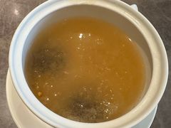 -湘轩·土菜研究院(光大店)