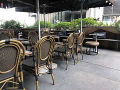 -去茶山(新光里店)