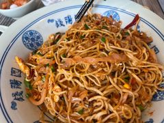 -钱汤圆(金桂大道店)