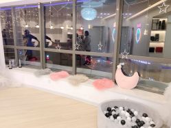 -E.L.K造型momopark店