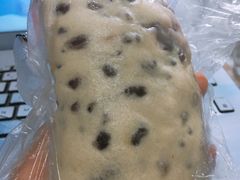 -御梁坊红糖馒头