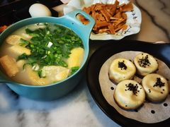 -京城小江南·北京烤鸭·江南土菜·白鱼(中关村店)