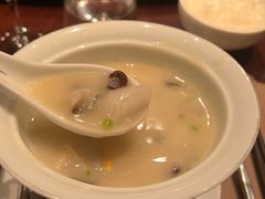 -新荣记(建国门外大街店)