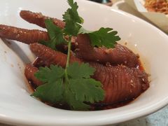 -点都德(德江楼店)