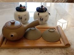 -曼谷一号酒店(深圳龙华大浪商业中心店)