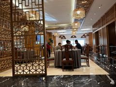 -北京广安门维景国际大酒店