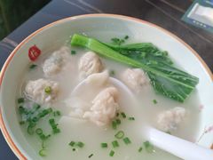 -最忆早茶(蜀汉路店)