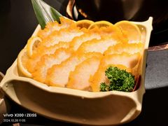 -季季山•云南野生菌火锅(上海首店)
