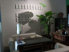 -瓦库19(历下店)