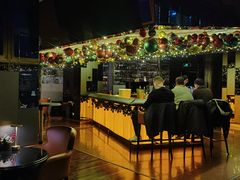 -翡翠36酒吧(浦东香格里拉店)