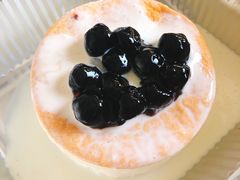 -必胜客(苏州中心店)