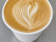 -Manner Coffee(IFS一楼店)