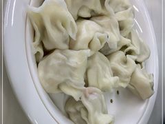 -宝印真饺(瑞景总店)