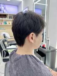 -Coo Hair salon