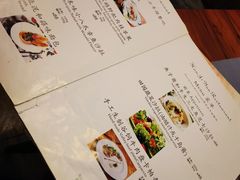 -厚积云牛排餐吧(宽窄巷子店)