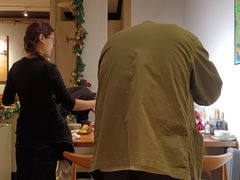 -福田卓悦INTOWN购物中心