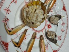-新光酒家·河豚·海鲜·蟹料理(浦东店)