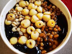 仙草1号-鲜芋仙Meet Fresh(五道口店)