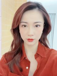 -Mentor Hair Salon