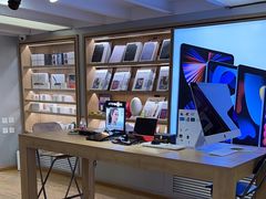 -苹果售后维修服务中心(东大直街总店)