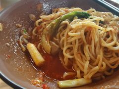 -赤面仔(麓湖美食岛店)