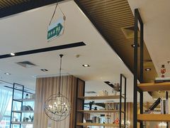 -虾饺妹·酒家(海珠广场店)