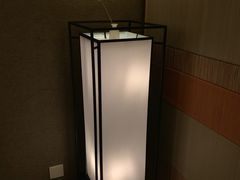 -SPA·印象足道养生(大运河度假区四望亭店)