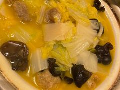 -双东酒店(东关街店)