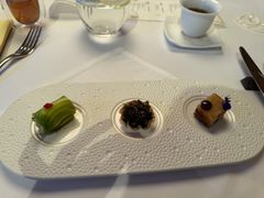 -京兆尹(雍和宫店)