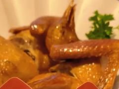 -虾饺妹·粤式手工点心(水荫路店)