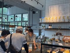 -Wagas沃歌斯(富力广场店)
