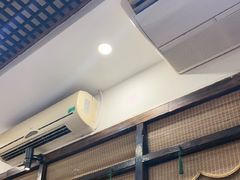 -御膳粥·牛乳粥底火锅·地道顺德菜(容桂店)