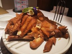 -和和小厨