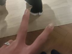 -王府井酒店(金桥港湾店)