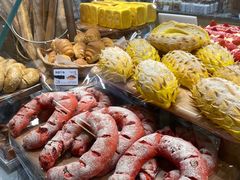 -露丝卡文•世界冠军面包(乐峰广场店)