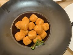-锦粤宫·精致粤菜(深圳北站店)