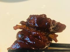 -和记小菜(大宁店)