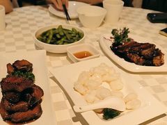 -光明邨大酒家(淮海路店)