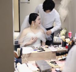 点击看大图 -大象映画旗舰店