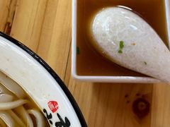 -老长沙原汁原味粉馆(韭菜园店)