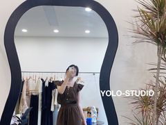-万达广场(济南魏家庄店)