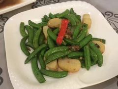 -岭南海晏楼(滨江东总店)