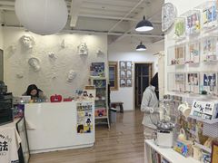 -甲乙果 美术书法(通州校区)