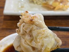 -呼市烧麦羊杂(幸福路店)