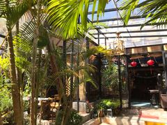 -Le Chalet Dalat