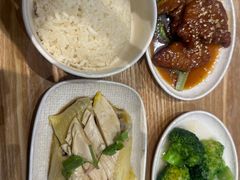 -文东记(马里士他店)