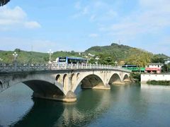 景点-广东温泉宾馆