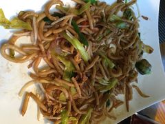 梧桐花园餐厅(车站店)-梧桐花园餐厅(新城店)